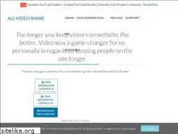 Sites similar to mrvinoth.com