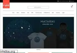 Sites similar to mrvintage.co.nz