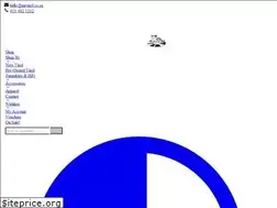 Sites similar to mrvinyl.co.za