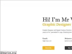 Sites similar to mrvipul.com
