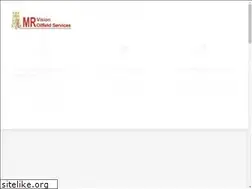 Sites similar to mrvpl.com