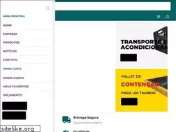 Sites similar to mrvplasticos.com.br