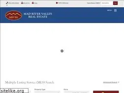 Sites similar to mrvre.com