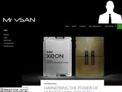 Sites similar to mrvsan.com