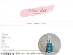 Sites similar to mrvsdaily.com