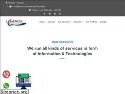 Sites similar to mrvtechnologies.co.in