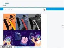 Sites similar to mrvui.vn
