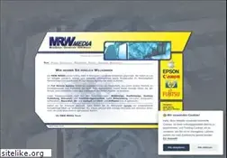 Sites similar to mrw-distribution.de