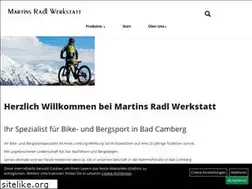Sites similar to mrw-shop.com