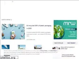 Sites similar to mrw.co.uk