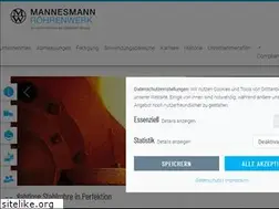 Sites similar to mrw.de