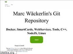 Sites similar to mrw.sh