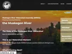 Sites similar to mrwa.org