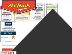 Sites similar to mrwash.de