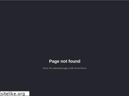 Sites similar to mrwashingotn.carrd.co