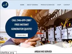 Sites similar to mrwatts.com