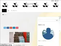 Sites similar to mrweb.jp