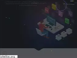 Sites similar to mrwebdesign.ir