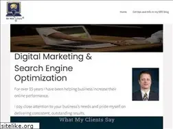 Sites similar to mrwebguru.com