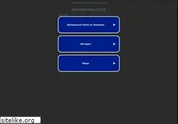 Sites similar to mrwebkatalog.de