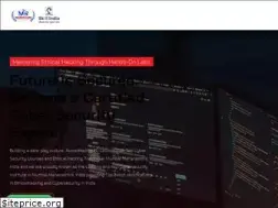 Sites similar to mrwebsecure.com