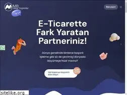 Sites similar to mrwebtasarim.com