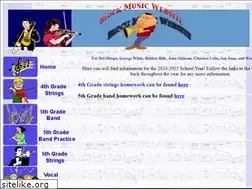 Sites similar to mrwentzel.com