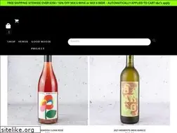 Sites similar to mrwest.com.au