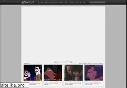 Sites similar to mrwgifs.com