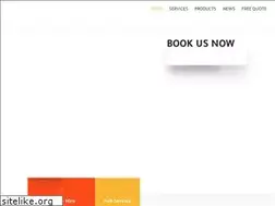 Sites similar to mrwhippyicecream.co.uk