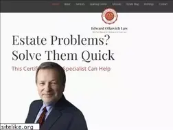 Sites similar to mrwills.com