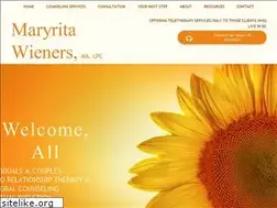Sites similar to mrwimago.com