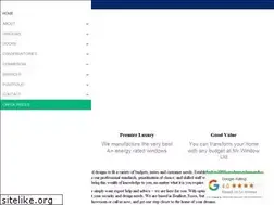 Sites similar to mrwindow.co.uk