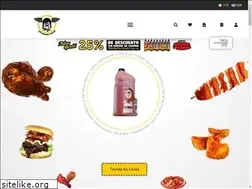 Sites similar to mrwings.com