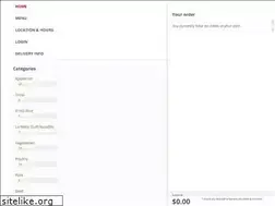 Sites similar to mrwokga.com