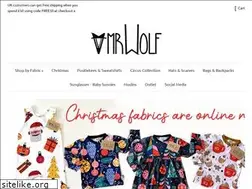 Sites similar to mrwolfkids.com