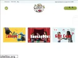 Sites similar to mrwolftoys.gr
