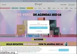Sites similar to mrwonderfulshop.es