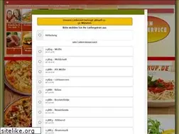 Sites similar to mrwong-hh.de