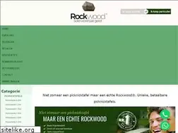Sites similar to mrwoodproducts.nl