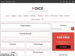 Sites similar to mrwriteup.com