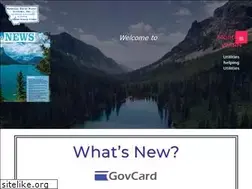 Sites similar to mrws.org