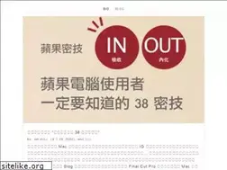 Sites similar to mrwuli.com