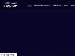 Sites similar to mrx.ca