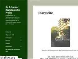 Sites similar to mrx.de