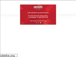 Sites similar to mrx.ru