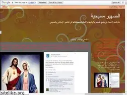 Sites similar to mrx111.blogspot.com