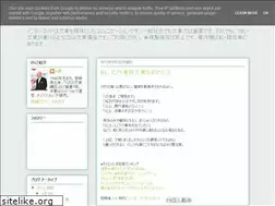 Sites similar to mrx8732.blogspot.com
