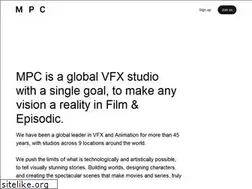 Sites similar to mrxfx.com
