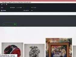 Sites similar to mrxlabel.com